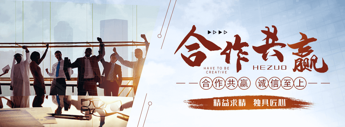营口拉伸缠绕膜公司哪家靠谱